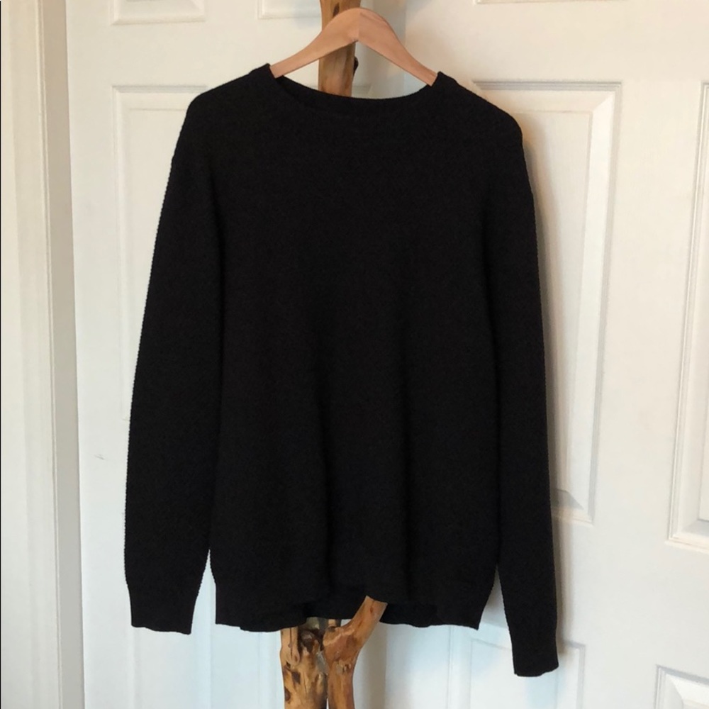 H&M Sweater